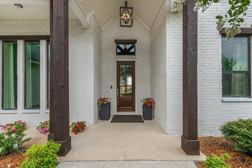 Springtown, TX 76082,124 Stanford Lane