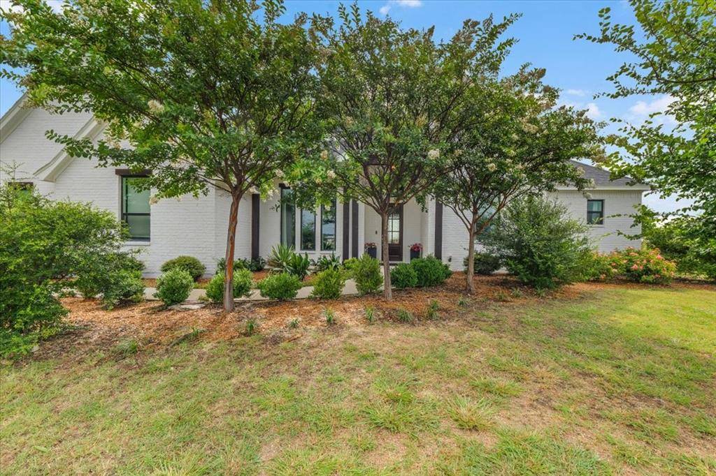 Springtown, TX 76082,124 Stanford Lane