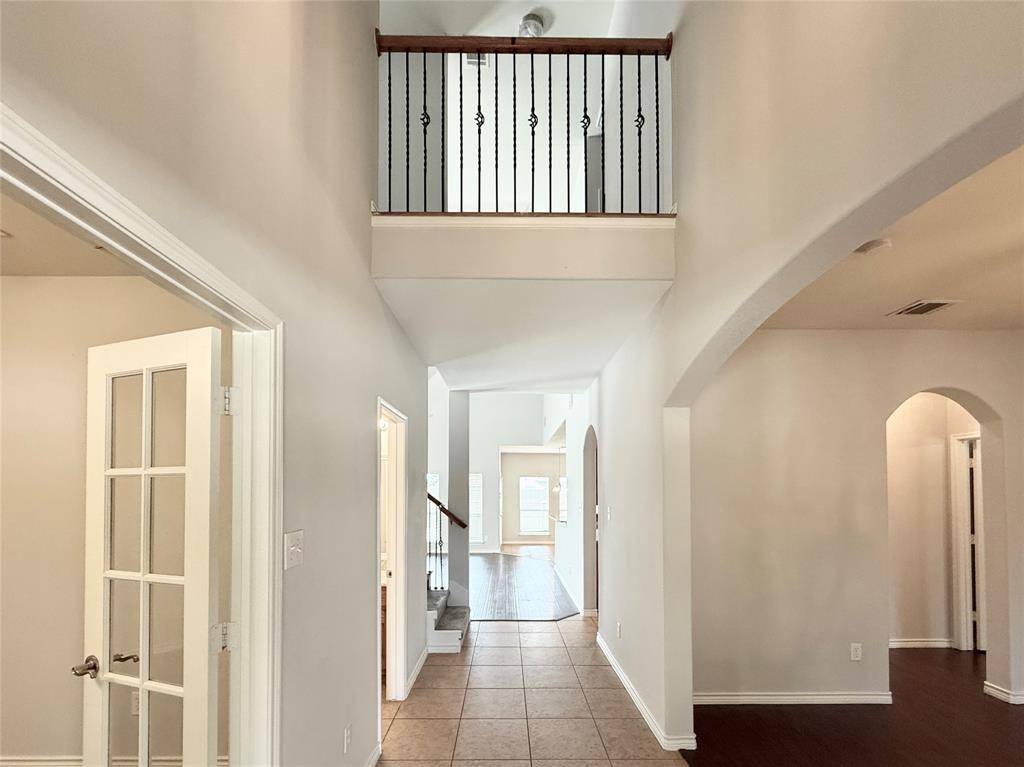 Frisco, TX 75035,13690 Valencia Drive