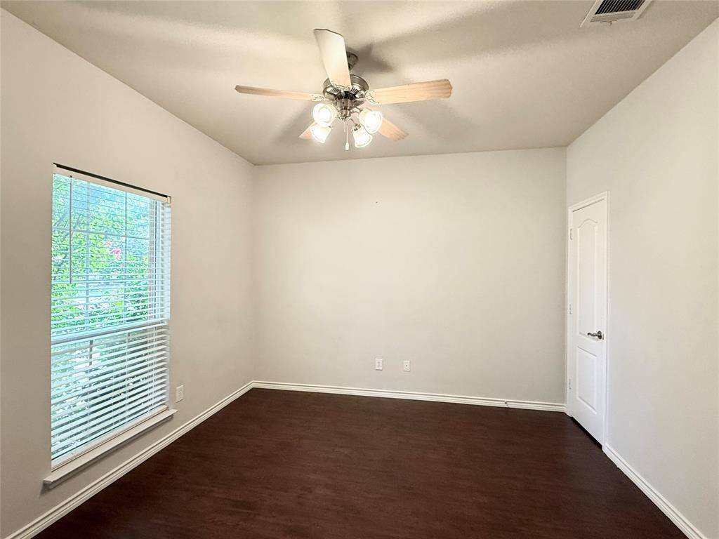 Frisco, TX 75035,13690 Valencia Drive