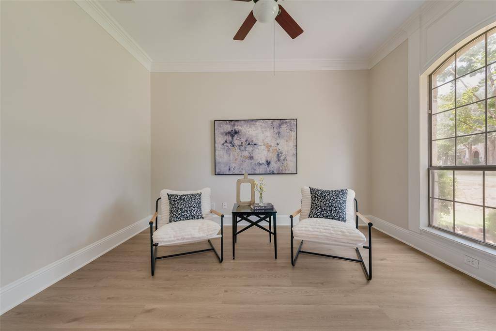 Garland, TX 75044,4414 Firewheel Drive