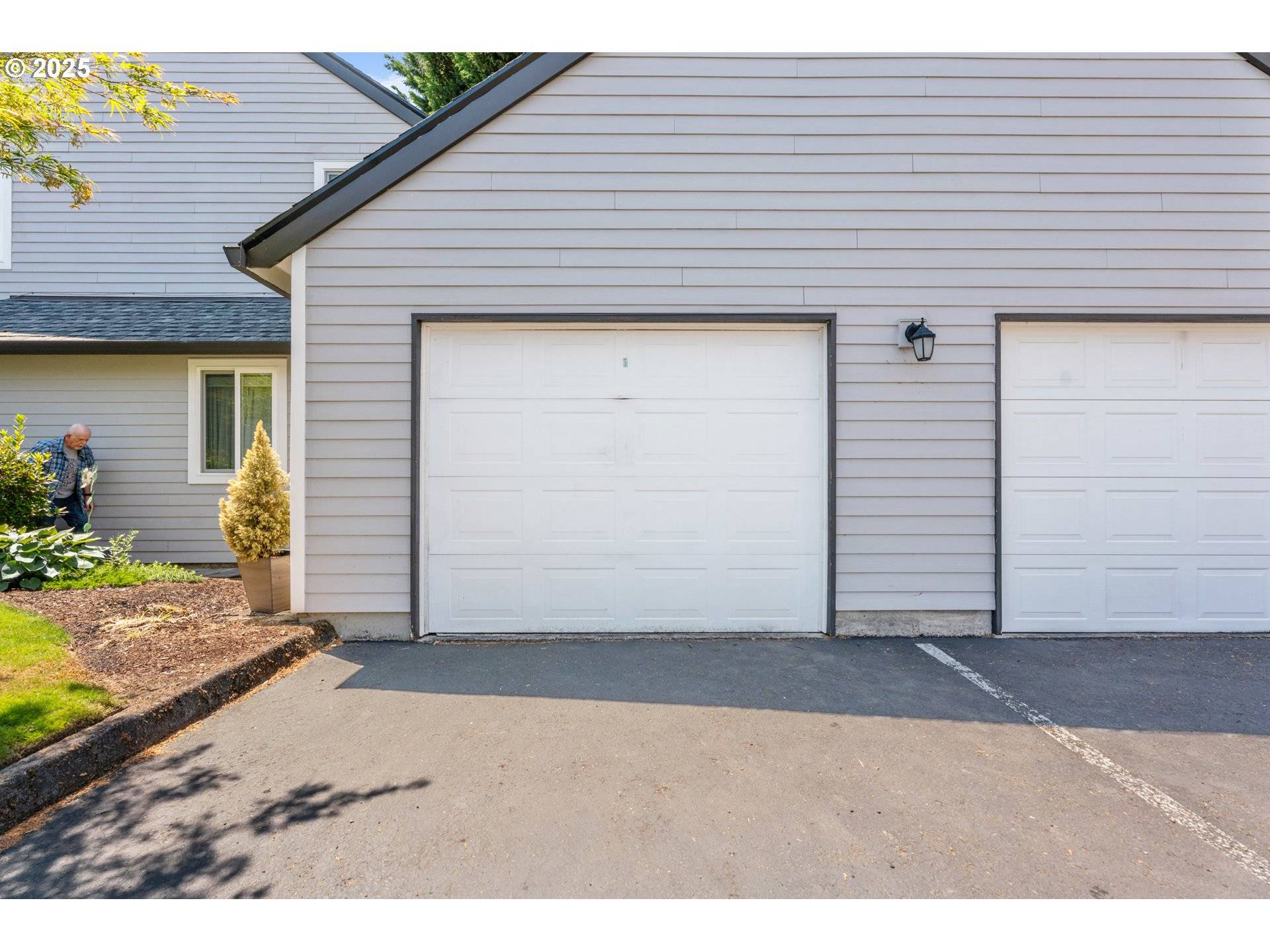 Milwaukie, OR 97267,7294 SE THIESSEN RD