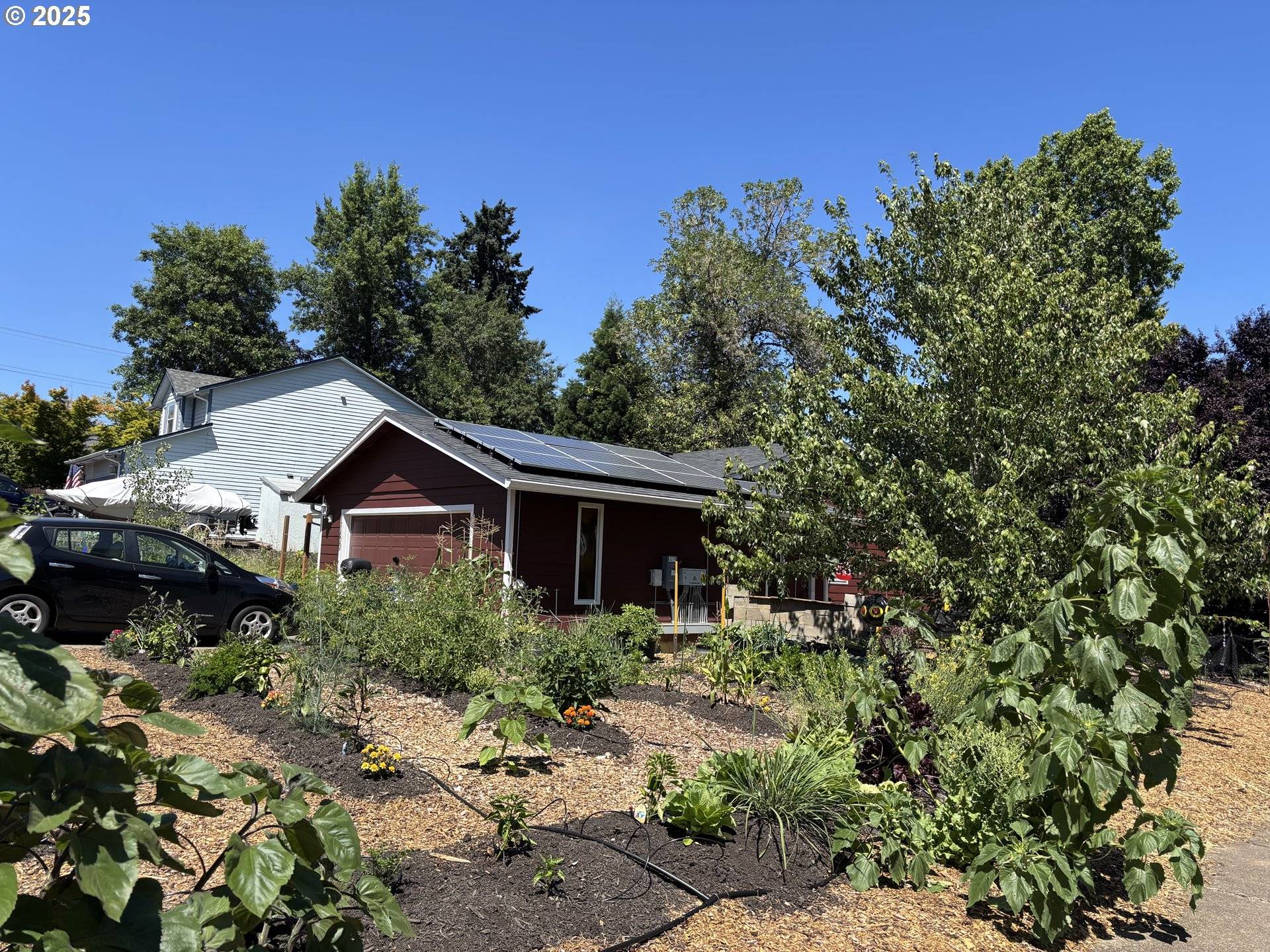 Salem, OR 97304,1180 MOGUL ST NW