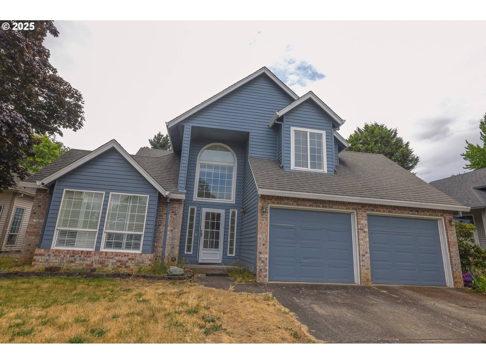 Vancouver, WA 98683,1708 SE SOLOMON LOOP