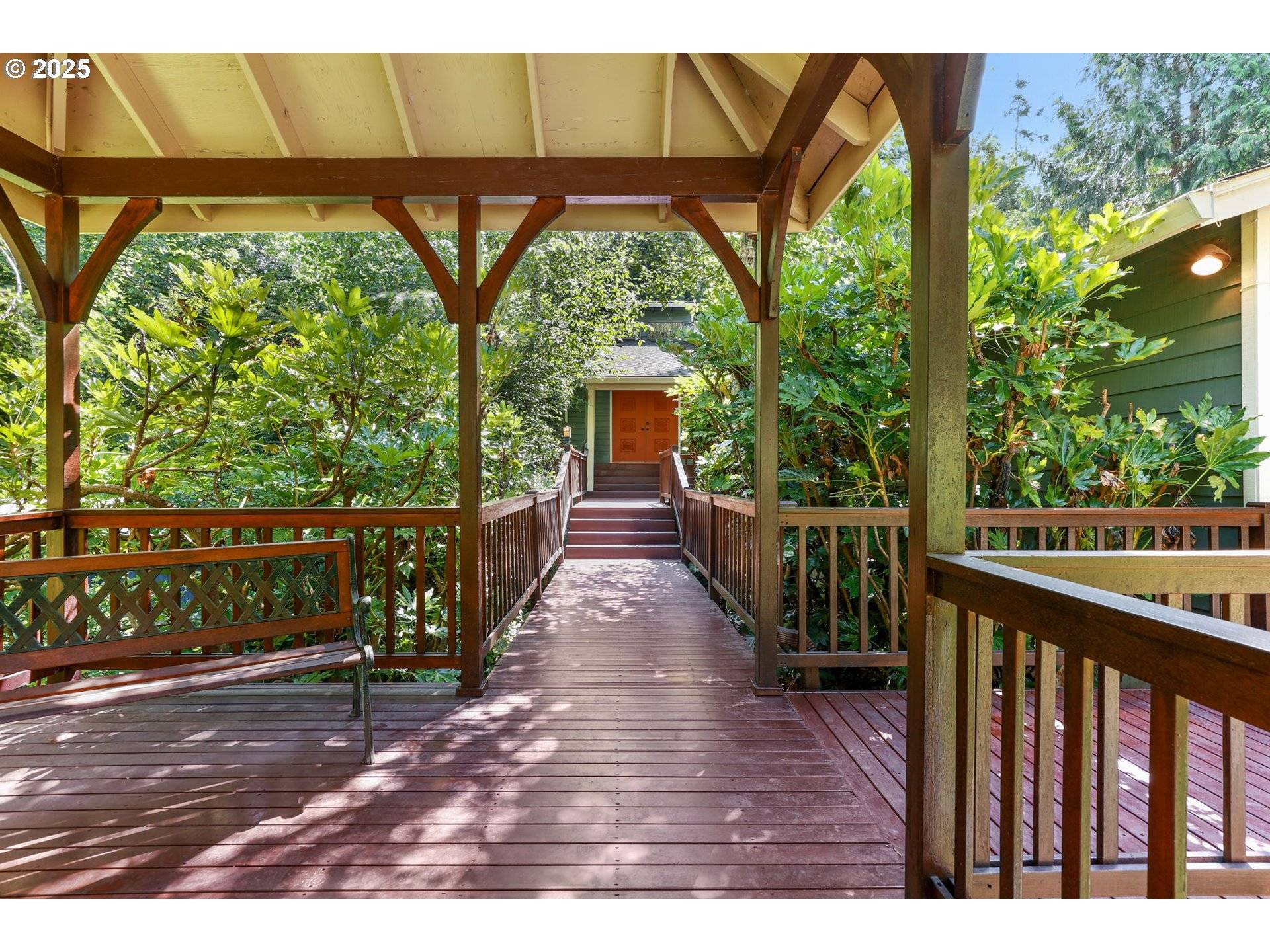 Portland, OR 97219,10408 SW 14TH DR
