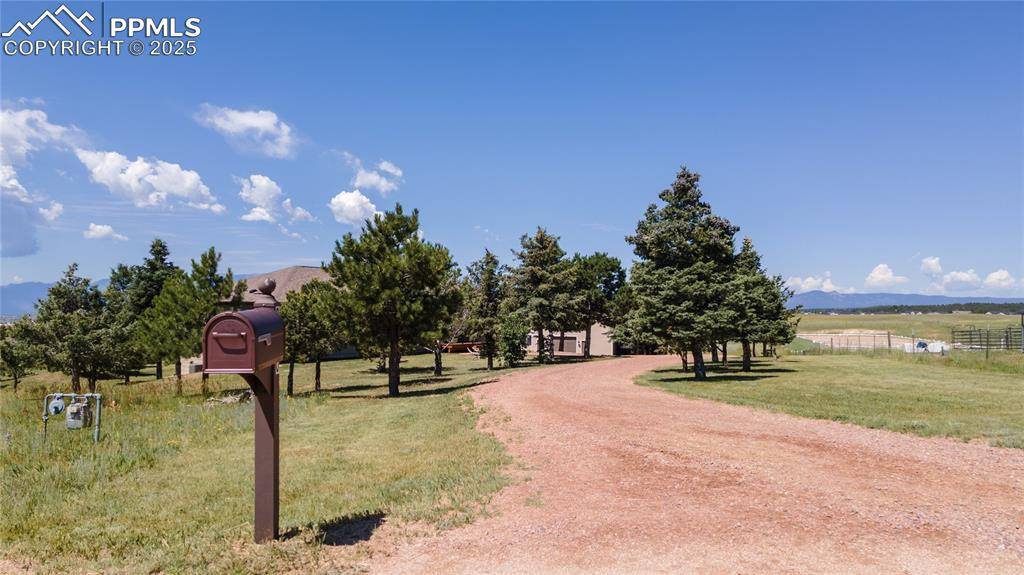 Colorado Springs, CO 80908,9970 Tomahawk TRL