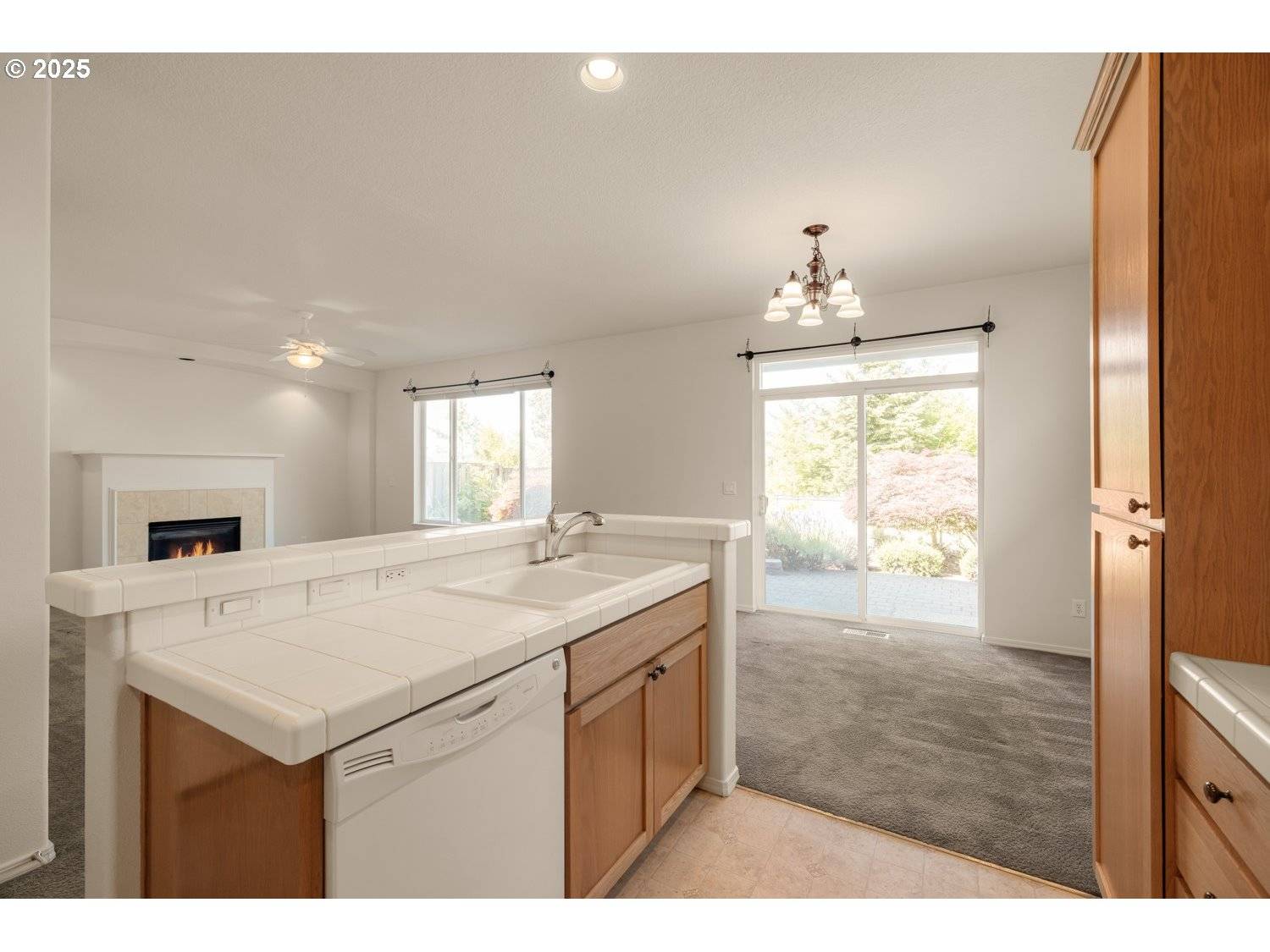 Hillsboro, OR 97123,1053 SE TAMORA AVE