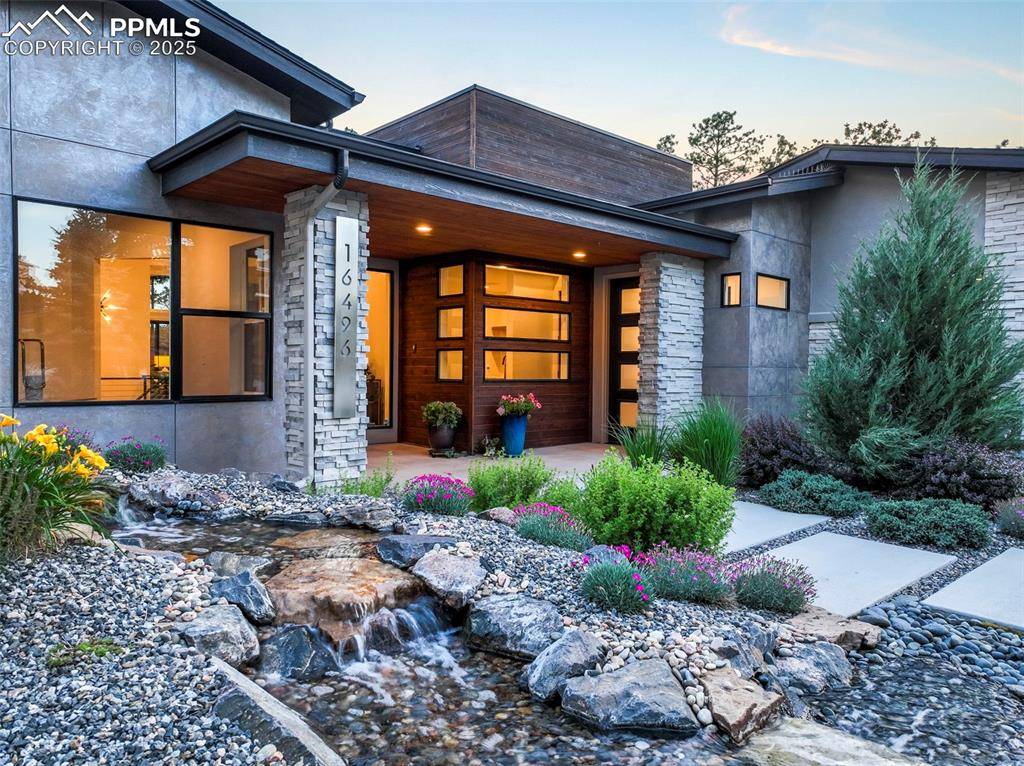 Monument, CO 80132,16496 Florawood PL