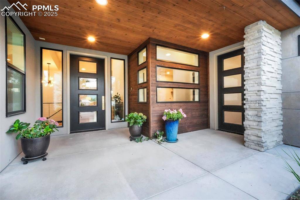 Monument, CO 80132,16496 Florawood PL