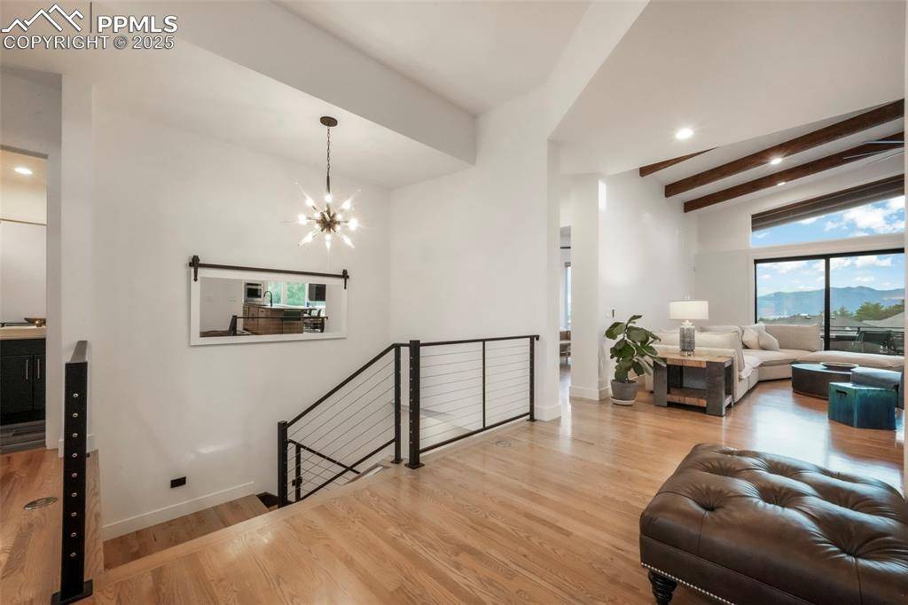 Monument, CO 80132,16496 Florawood PL