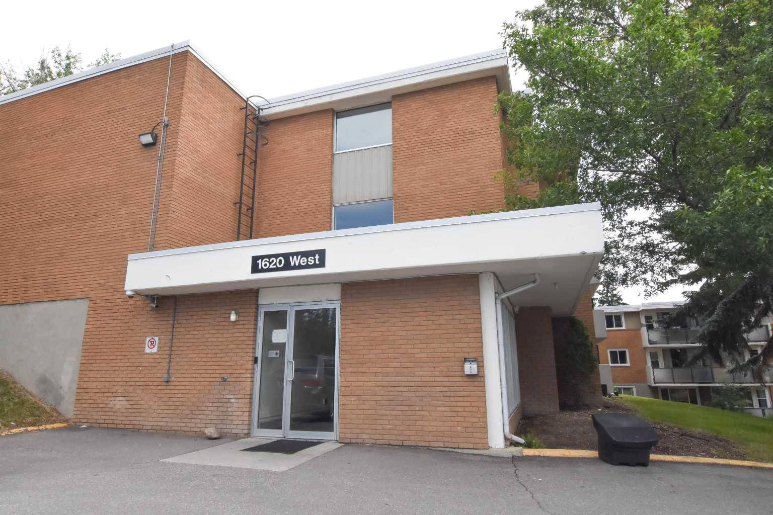 Calgary, AB T2N 1C4,1620 8 AVE NW #369