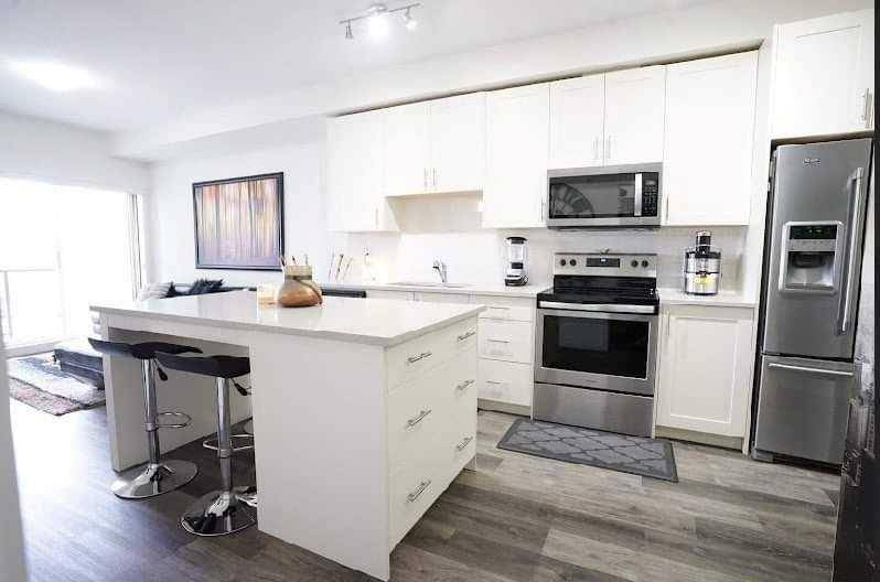 298 Sage Meadows PARK NW #1406, Calgary, AB T3P 1P5