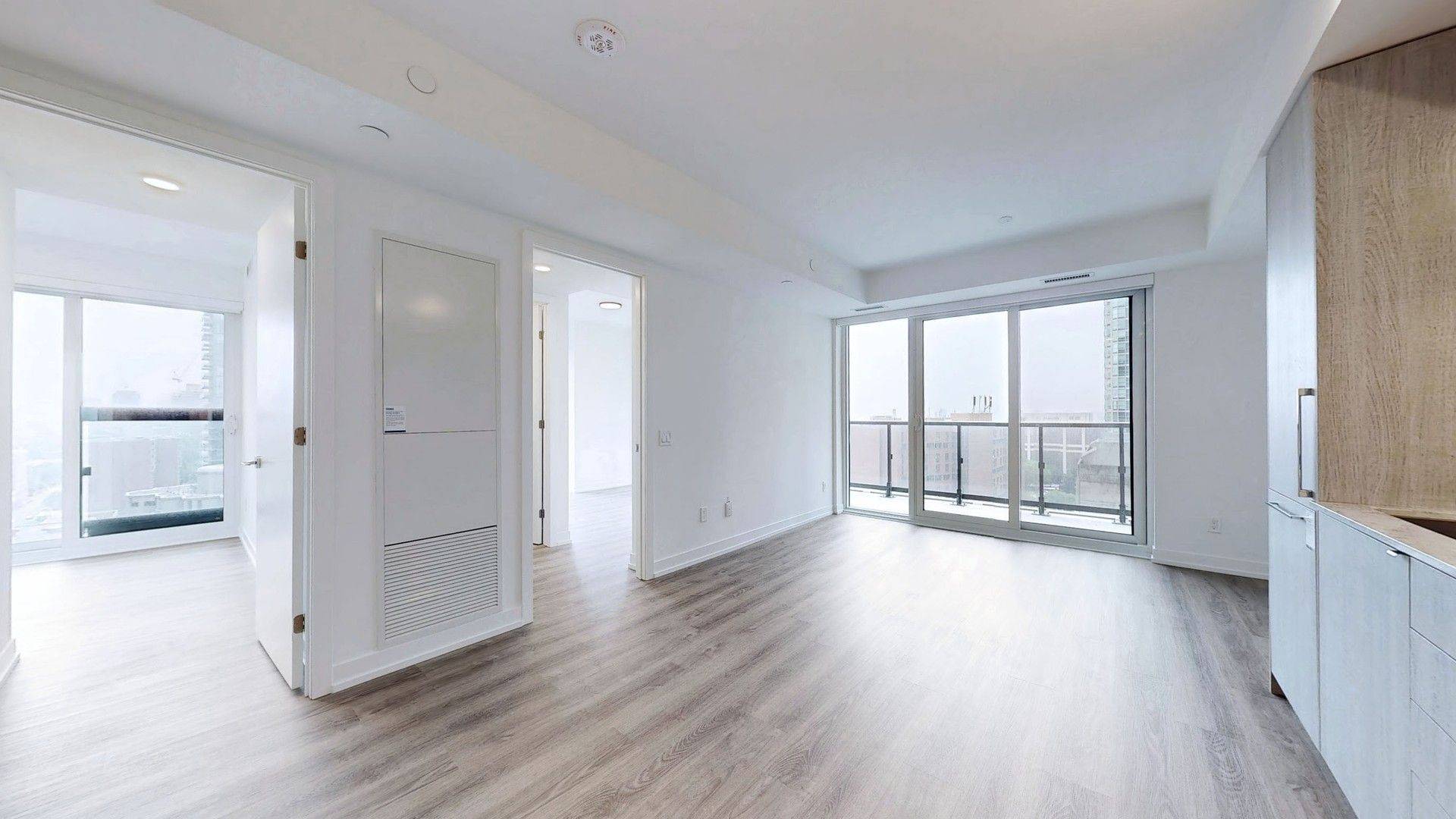 Toronto C09, ON M4W 0B8,771 Yonge ST #1908