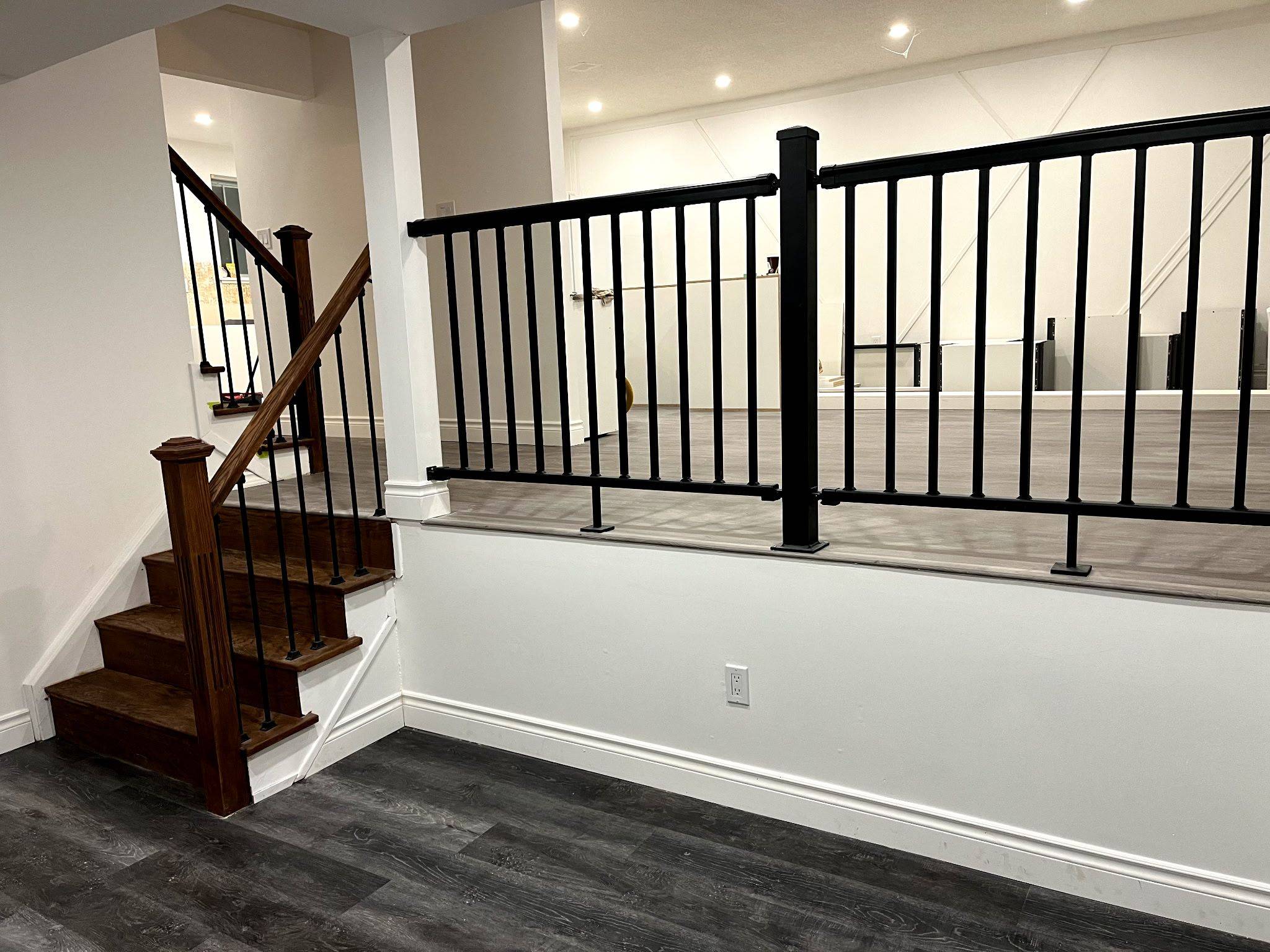 Oshawa, ON L1H 6X1,50 Oakdale DR