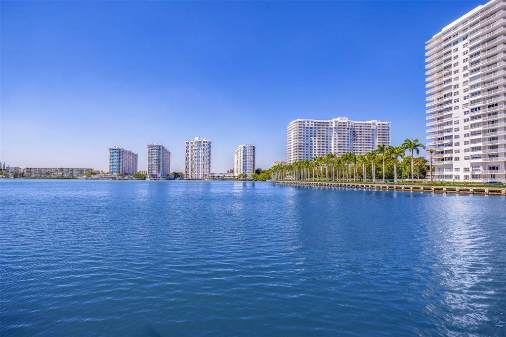 18181 NE 31st Ct #804, Aventura, FL 33160