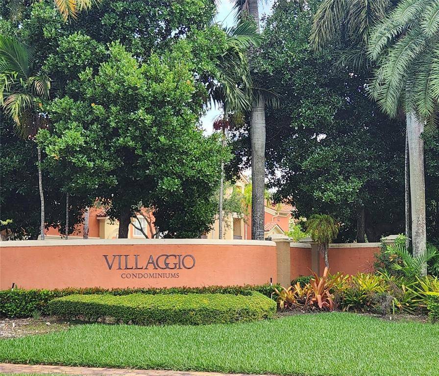 4602 SW 160th Ave #532, Miramar, FL 33027