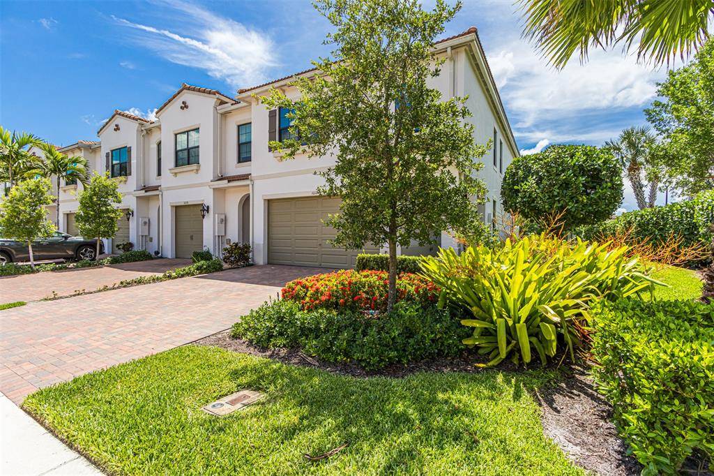 Boca Raton, FL 33428,10124 Brickhill Drive