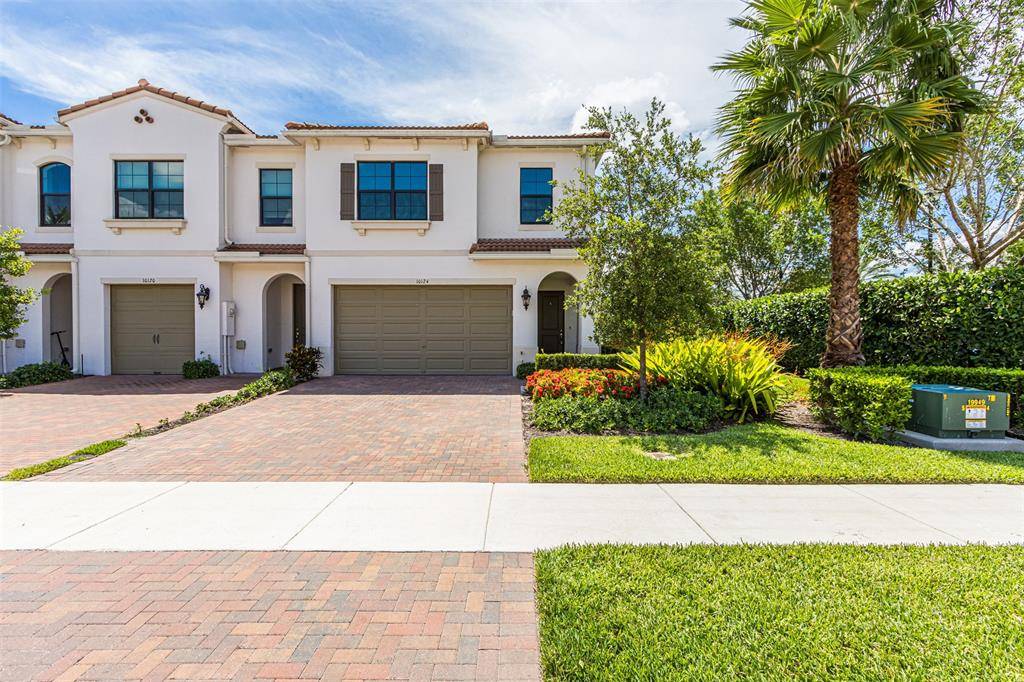 Boca Raton, FL 33428,10124 Brickhill Drive
