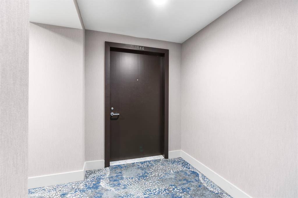 Sunny Isles Beach, FL 33160,16400 Collins Ave #1846
