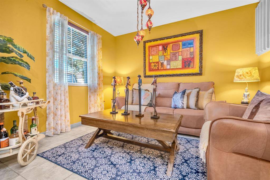 Homestead, FL 33033,2474 NE 4th St