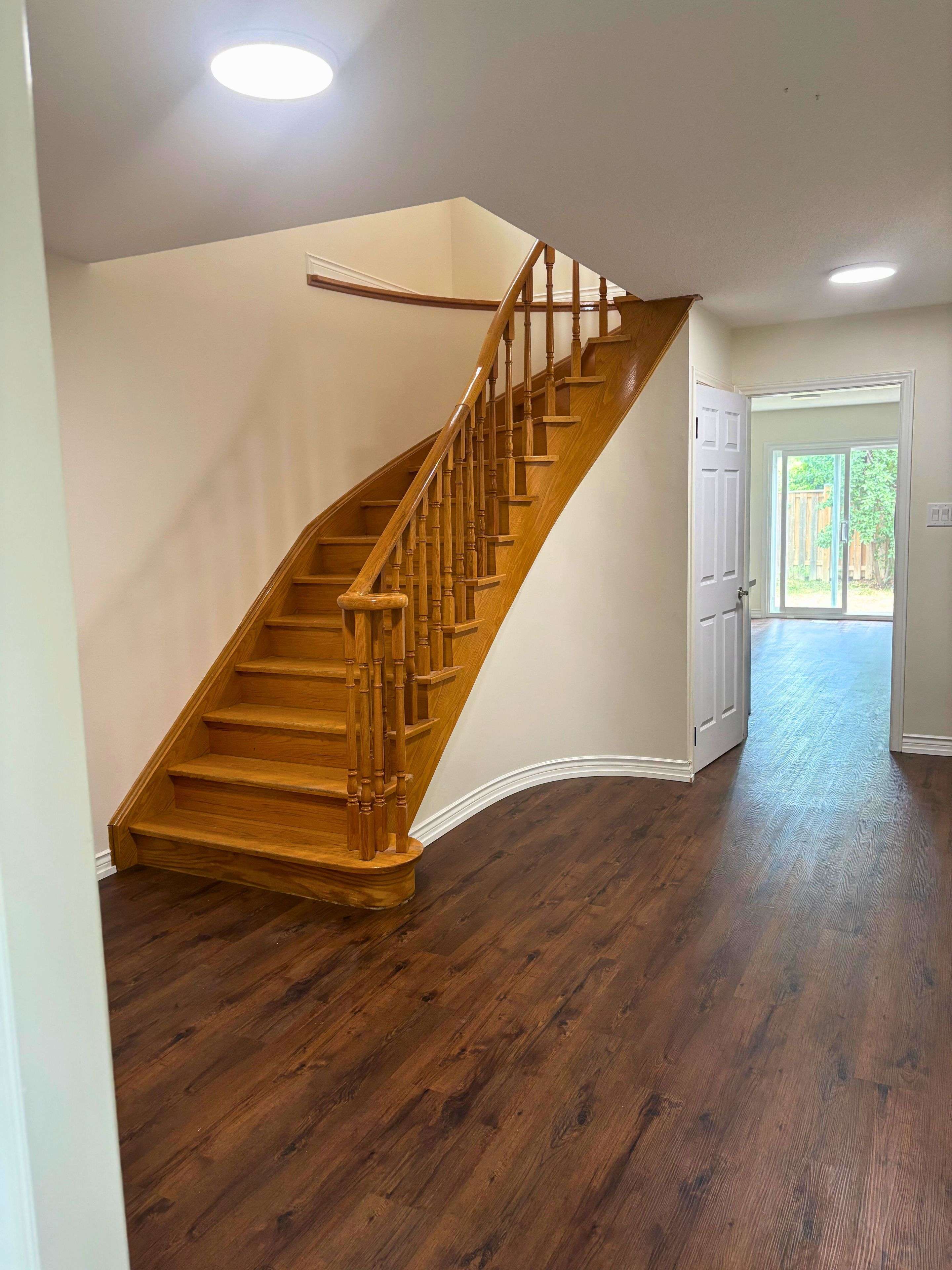 Vaughan, ON L4L 6P2,50 Jackman CRES
