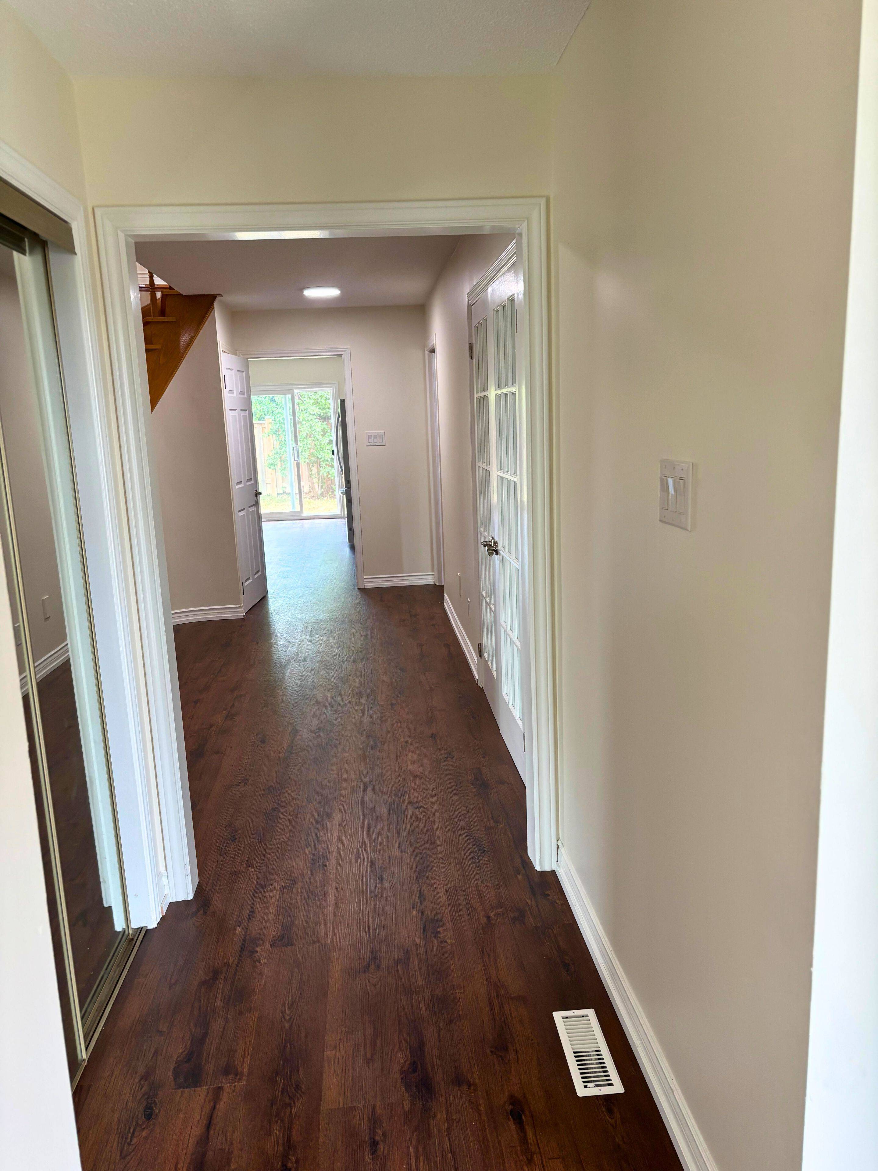 Vaughan, ON L4L 6P2,50 Jackman CRES