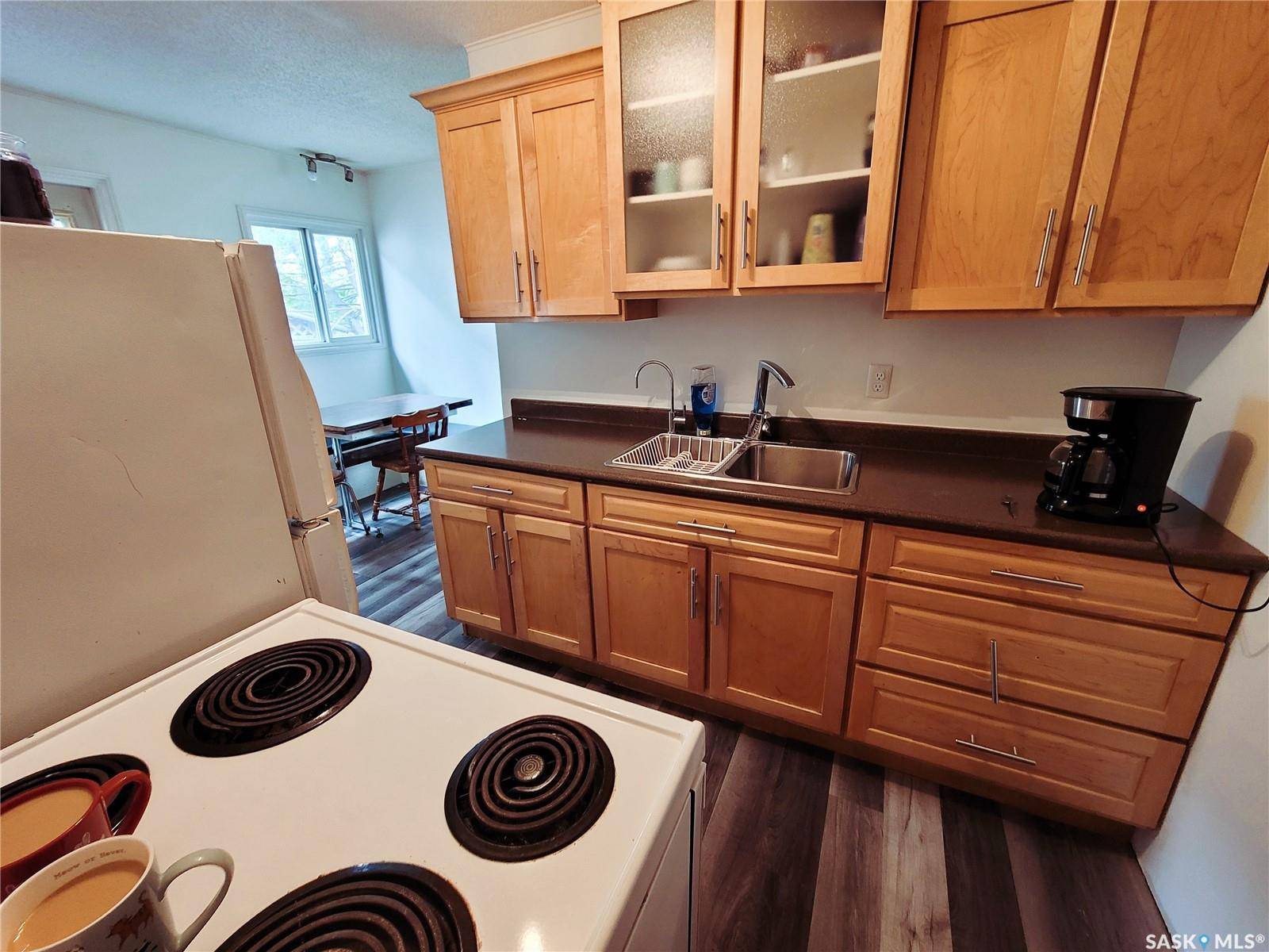 Prince Albert, SK S6V 3L8,624 14th STREET W