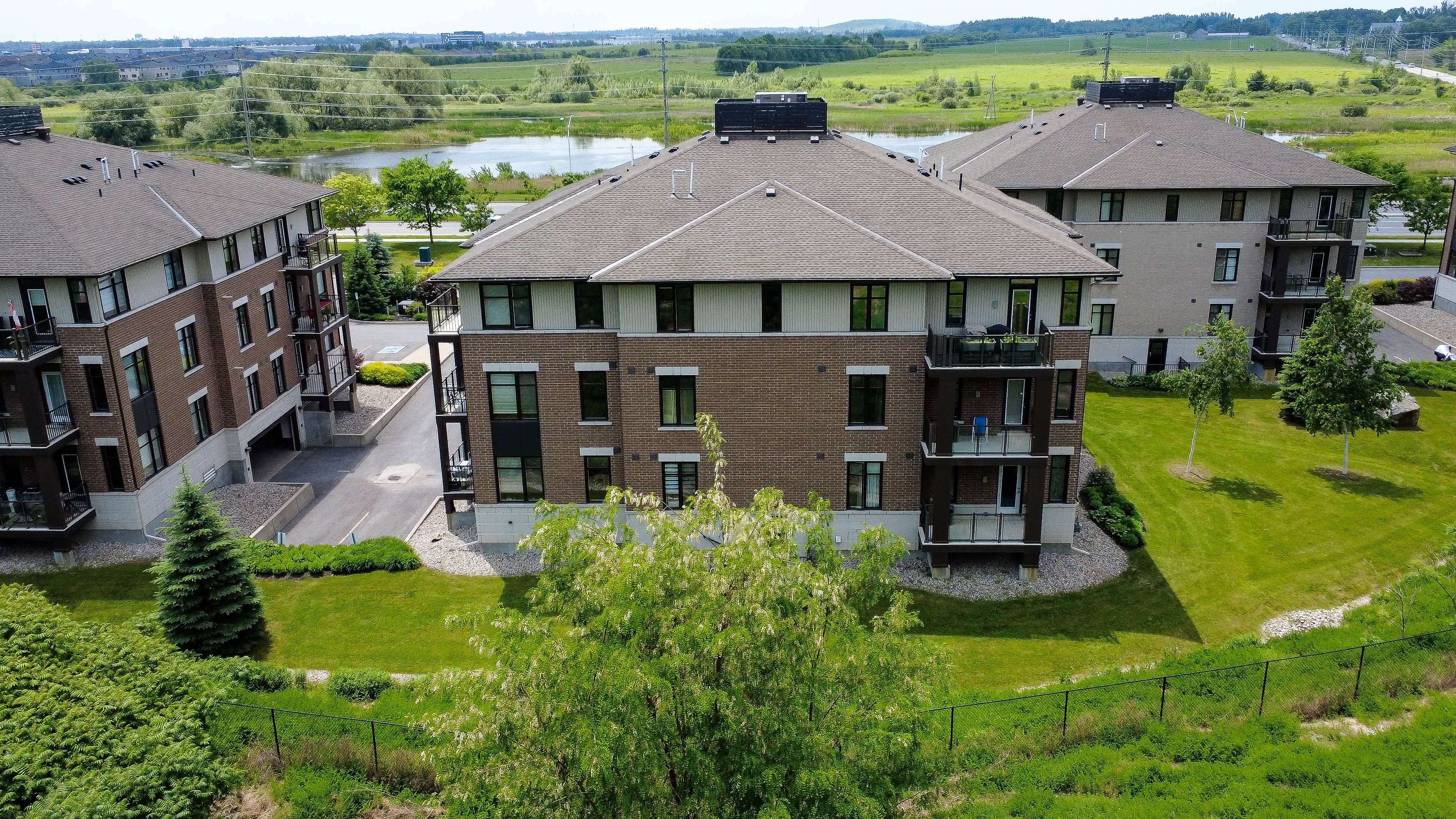 Kanata, ON K2T 0J5,170 Guelph N/A #202