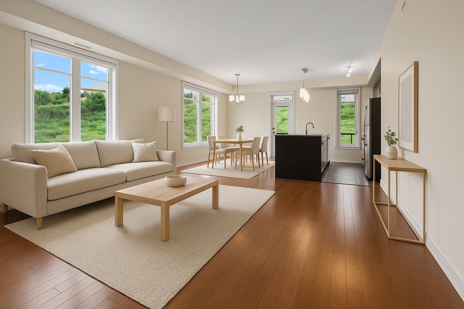 Kanata, ON K2T 0J5,170 Guelph N/A #202