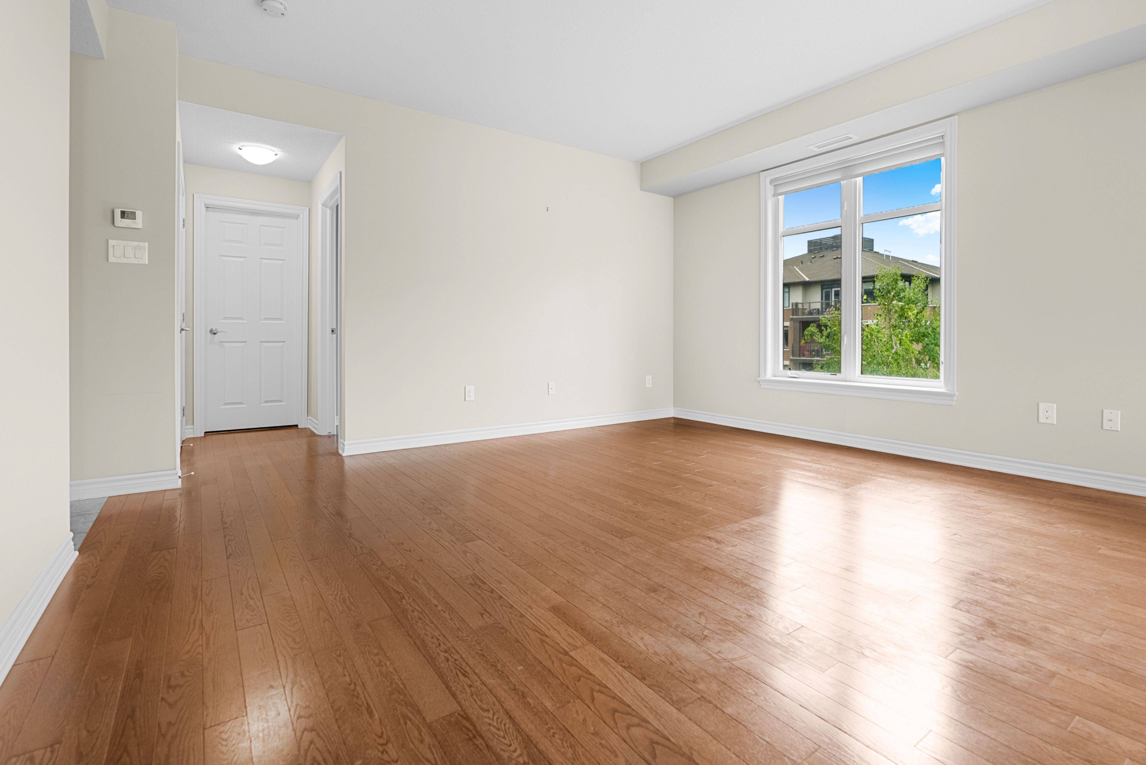 Kanata, ON K2T 0J5,170 Guelph N/A #202