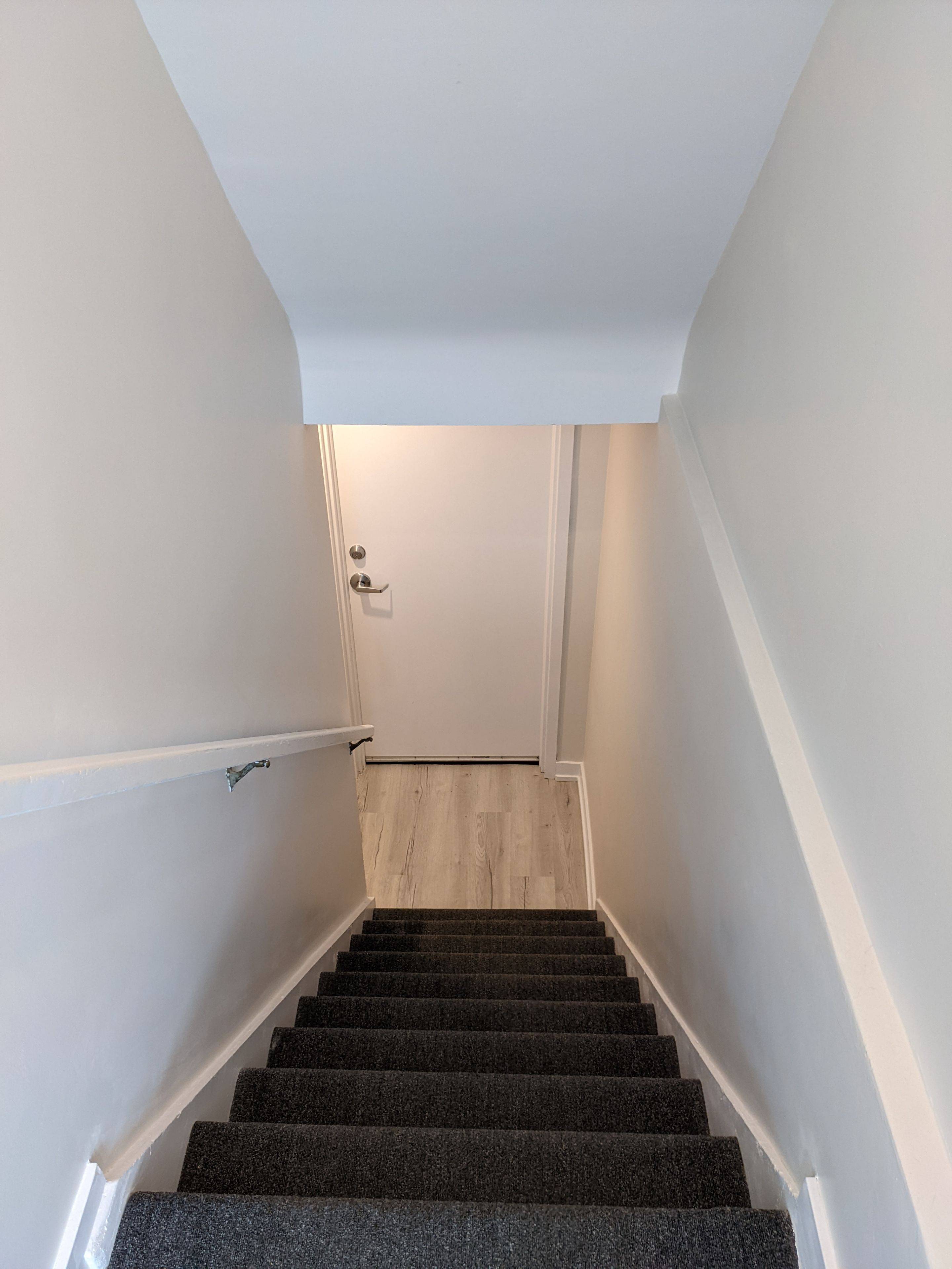 63 Findlay AVE #B, Glebe - Ottawa East And Area, ON K1S 2V1