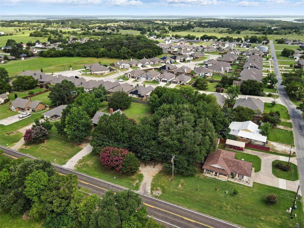 Pilot Point, TX 76258,608 W Walcott Street
