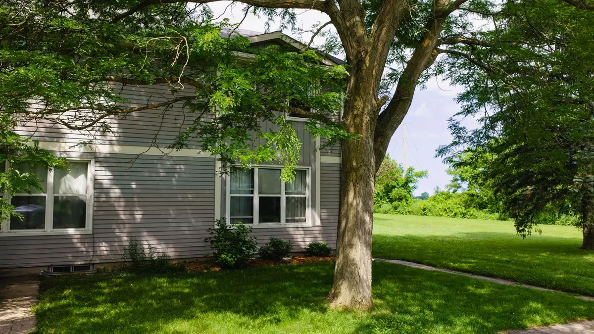 Huron East, ON N0M 1L0,28 St Charles PL