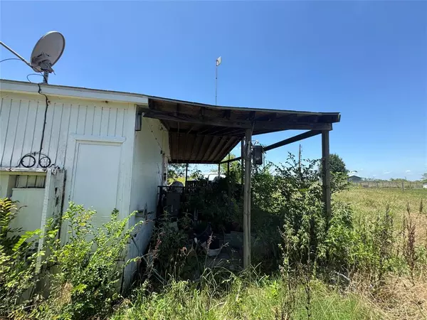 Royse City, TX 75189,1093 Sabine Creek Road