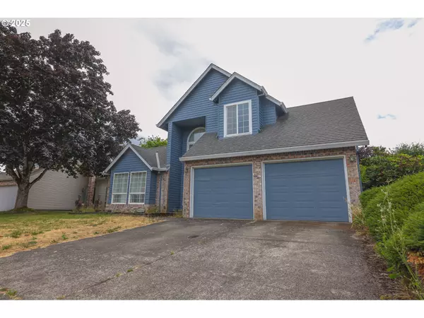 Vancouver, WA 98683,1708 SE SOLOMON LOOP