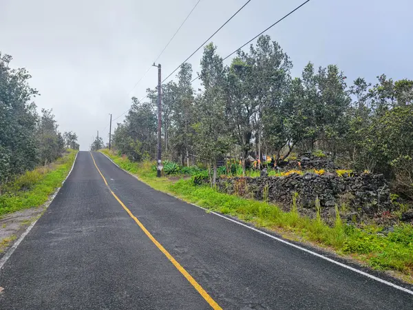 Ocean View, HI 96737,92-9108 CATAMARAN LN