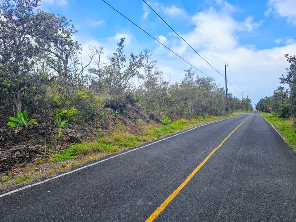 Ocean View, HI 96737,92-9108 CATAMARAN LN