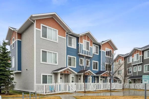 High River, AB T1V 1G1,48 Stonehouse CRES Northwest