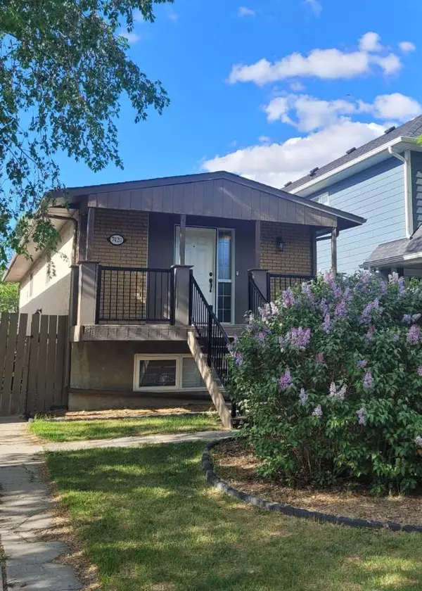 7420 36 AVE Northwest, Calgary, AB T3B1V3