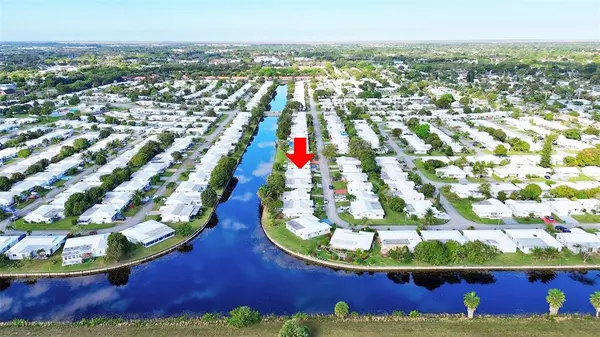 Tamarac, FL 33321,6700 NW 74th Pl