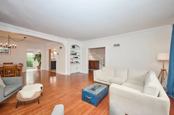 Welland, ON L3C 4N5,15 Church ST