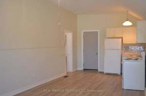 Grey Highlands, ON N0C 1M0,633785 63 RD #2