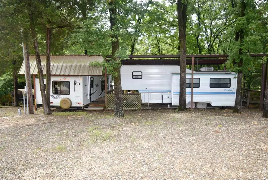 6435 N FM 17 #477, Yantis, TX 75497