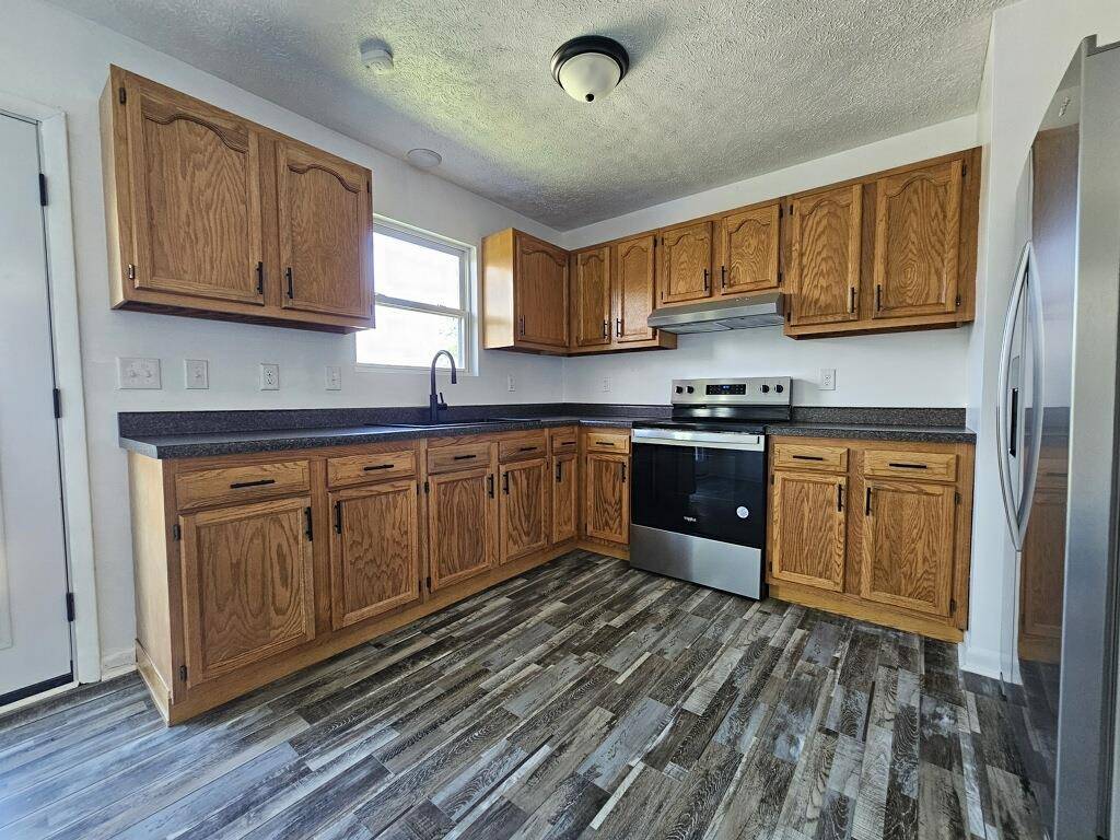 Richlands, VA 24641,106 FAIRVIEW STREET