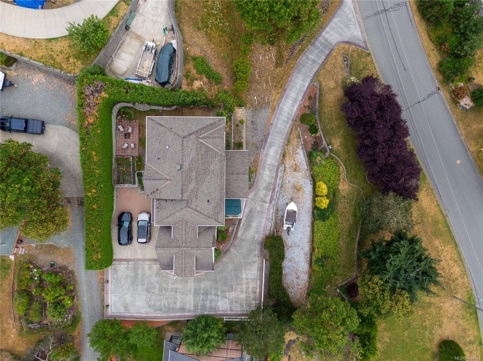Duncan, BC V9L 5S4,1142 Kathleen Dr