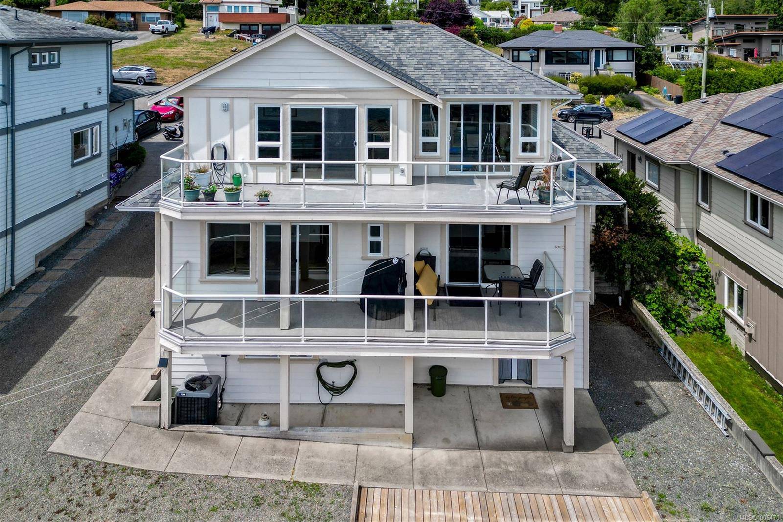 Colwood, BC V9C 1X9,3325 Aloha Ave