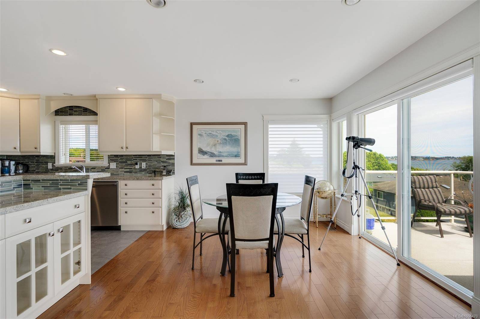 Colwood, BC V9C 1X9,3325 Aloha Ave