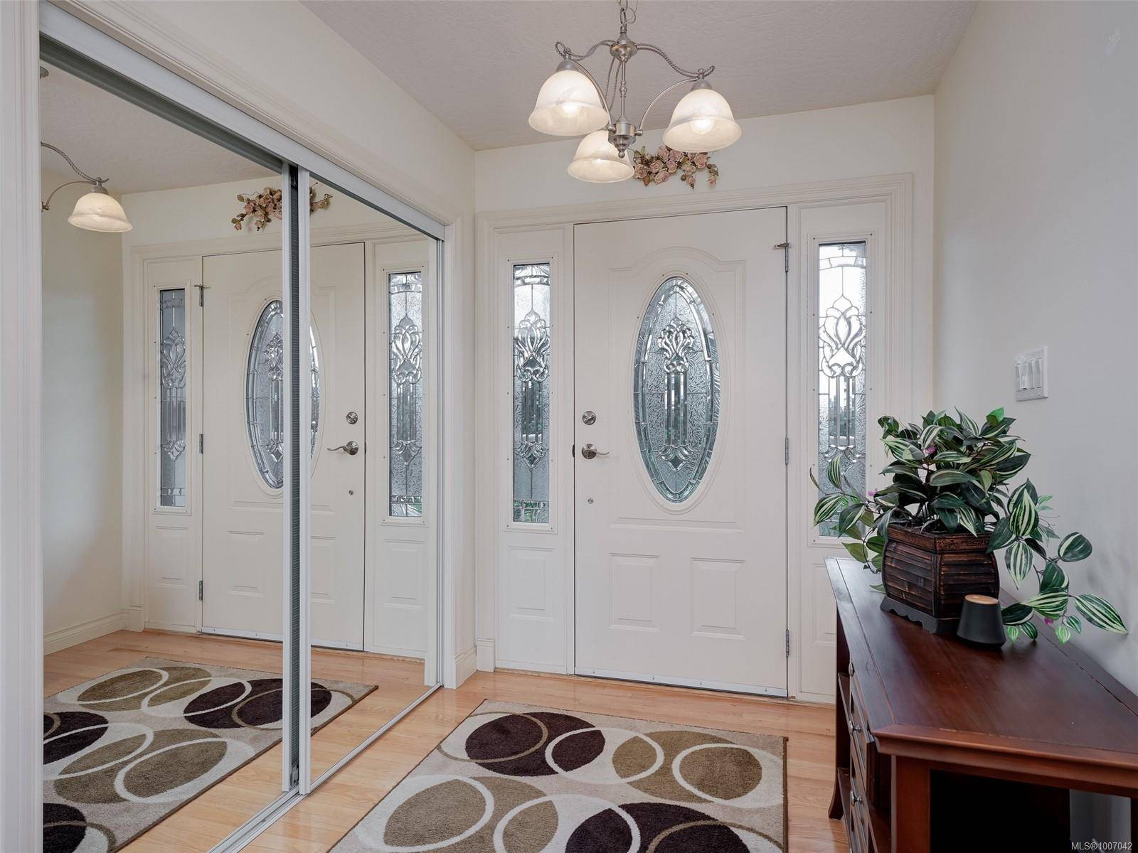 View Royal, BC V9B 6C9,2340 Watkiss Way