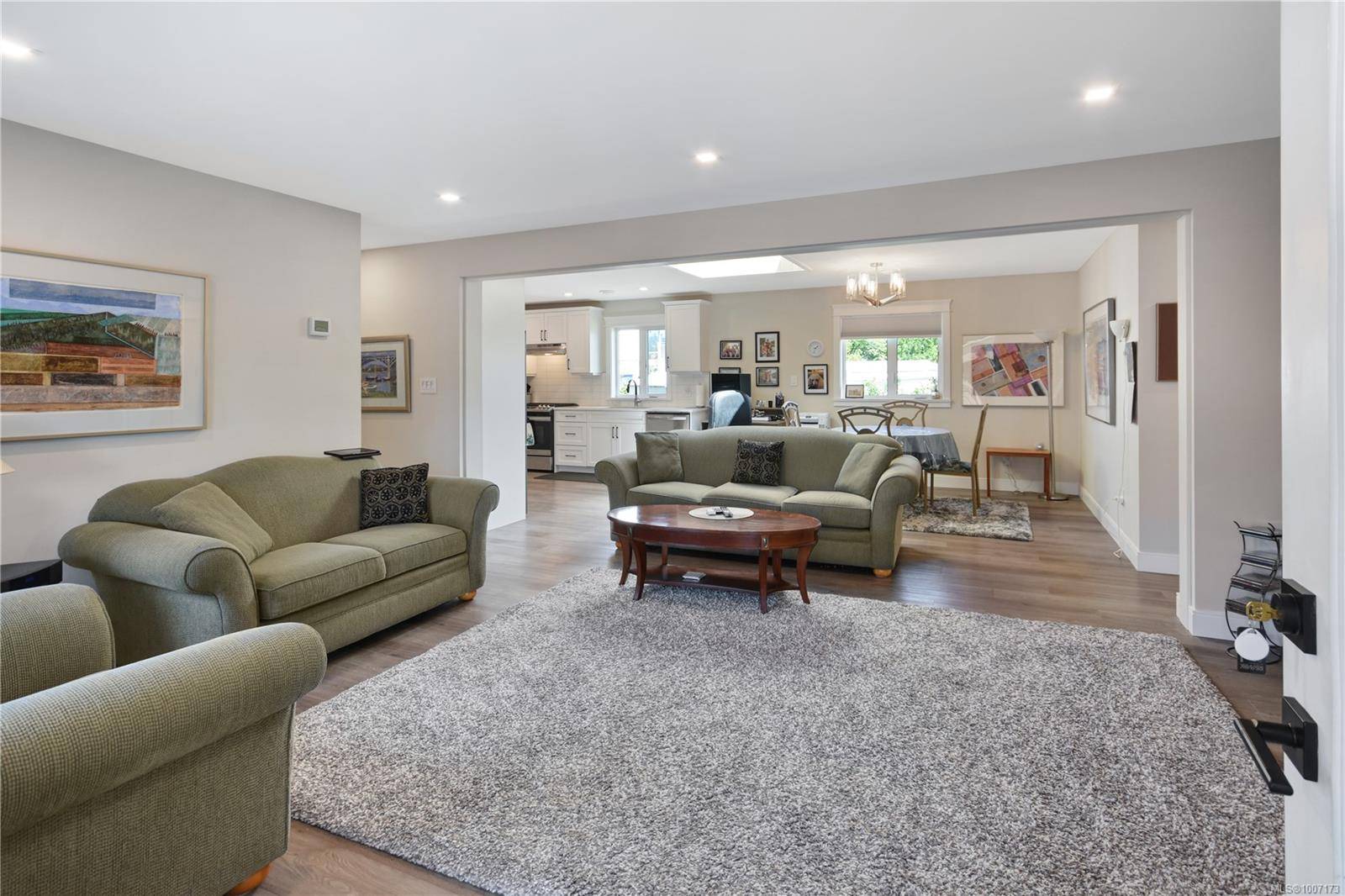 Nanaimo, BC V9T 6P9,6325 Metral Dr #61