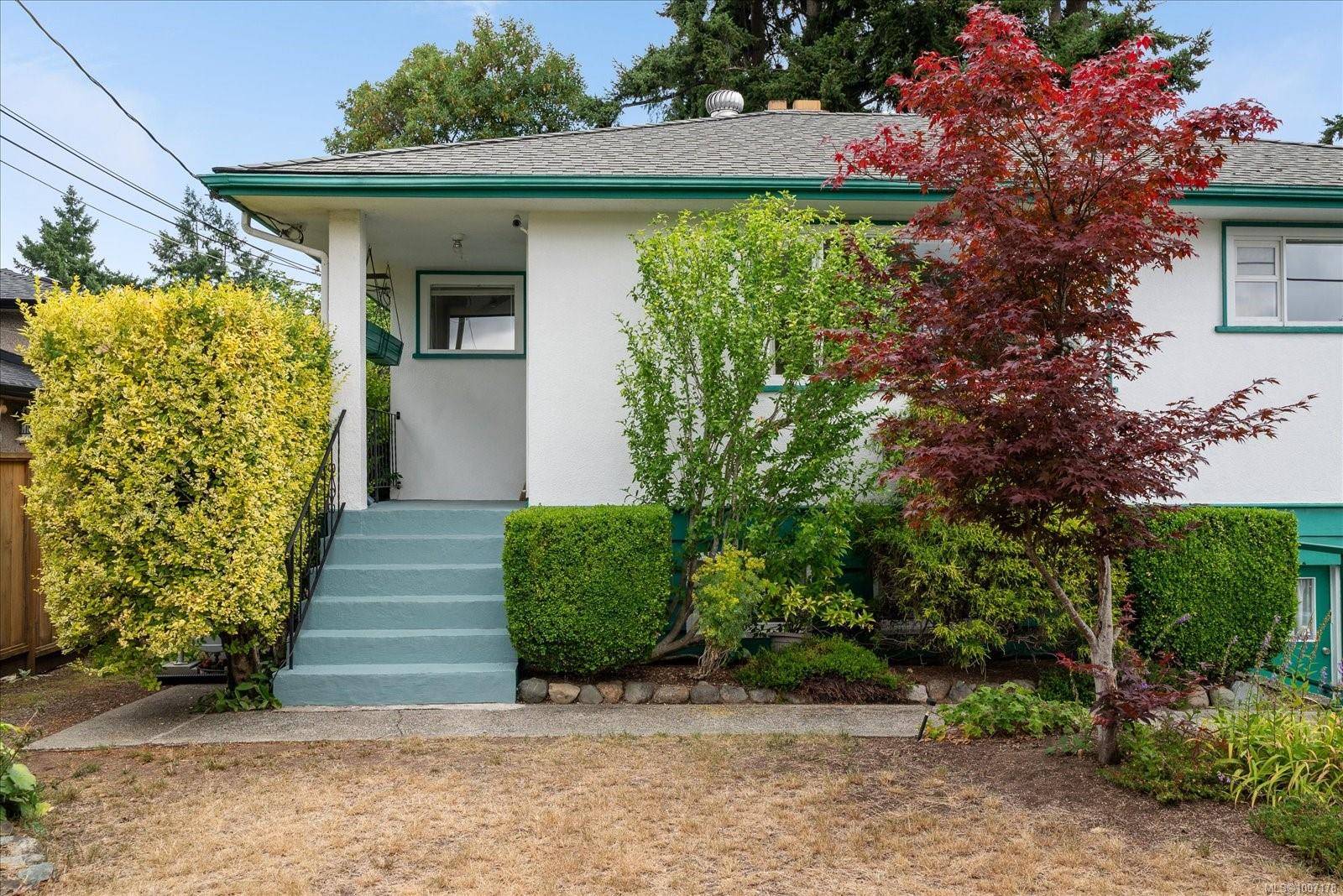 Nanaimo, BC V9S 1R5,880 Hunter St